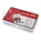 Titan Tools 45232 24-Piece Maxi Fuse Assortment Titan Tools 45232 24-Piece Maxi Fuse Assortment