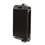 Walker Z-520-1 1947-1953 Chevy Pickup Radiator w/o A/C Condenser Walker Z-520-1 1947-1953 Chevy Pickup Radiator w/o A/C Condenser