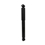 Western Chassis 55830 DS2 S10 Rear Shock, 3-4 Inch Drop Western Chassis 55830 DS2 S10 Rear Shock, 3-4 Inch Drop