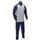 Speedway Single Layer Two Piece Racing Suit Combos Speedway Single Layer Two Piece Racing Suit Combos