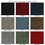 ACC 1974-1975 Chevrolet Camaro Automatic w/ Tail Cutplie Carpet Kit ACC 1974-1975 Chevrolet Camaro Automatic w/ Tail Cutplie Carpet Kit