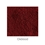 ACC 1974-1975 Chevrolet Camaro Automatic w/ Tail Cutplie Carpet Kit ACC 1974-1975 Chevrolet Camaro Automatic w/ Tail Cutplie Carpet Kit