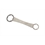 1-7/8 Inch and 1-3/8 Inch Sprint Car Hub and Spindle Nut Wrench 1-7/8 Inch and 1-3/8 Inch Sprint Car Hub and Spindle Nut Wrench