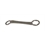 1-7/8 Inch and 1-3/8 Inch Sprint Car Hub and Spindle Nut Wrench 1-7/8 Inch and 1-3/8 Inch Sprint Car Hub and Spindle Nut Wrench