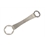 1-7/8 Inch and 1-3/8 Inch Sprint Car Hub and Spindle Nut Wrench 1-7/8 Inch and 1-3/8 Inch Sprint Car Hub and Spindle Nut Wrench