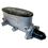 Wilwood Tandem Master Cylinders, 1 Inch Bore Wilwood Tandem Master Cylinders, 1 Inch Bore