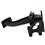 Wilwood Floor Mount Dual Master Cylinder Brake Pedal