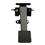 Wilwood 340-1287 Dual Master Cylinder Swing Mount Pedal Wilwood 340-1287 Dual Master Cylinder Swing Mount Pedal
