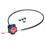 Wilwood Remote Brake Bias Bar Adjuster