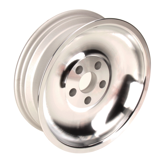 Rocket Racing Wheels 18x6 5 On 5 Bolt Pattern 2 3 8 Inch