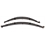 Posies Super Slide Springs 152R 1948-52 Ford Pickup Rear Dropped Springs Posies Super Slide Springs 152R 1948-52 Ford Pickup Rear Dropped Springs