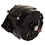 Tuff Stuff Silver Bullet One Wire Alternator, 140 AMP Rating Tuff Stuff Silver Bullet One Wire Alternator, 140 AMP Rating
