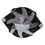 Tuff Stuff Silver Bullet One Wire Alternator, 140 AMP Rating Tuff Stuff Silver Bullet One Wire Alternator, 140 AMP Rating