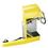 Steer Clear Steering Box Drop, Brushed Finish Steer Clear Steering Box Drop, Brushed Finish