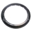 15 Inch Outer Beadlock Ring Only with Bolts 15 Inch Outer Beadlock Ring Only with Bolts