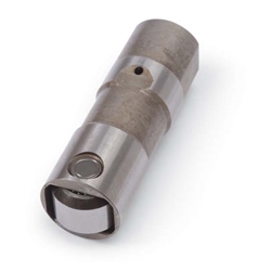 Edelbrock 97385 Rollin Thunder Hydraulic Roller Lifter Set, 5.0/5.7L