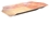 ZL-1 Corvette Fiberglass Hood Scoop ZL-1 Corvette Fiberglass Hood Scoop