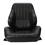 Scat ProCar Rally 1050 Lowback Bucket Seats Scat ProCar Rally 1050 Lowback Bucket Seats