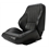 Scat ProCar Rally 1050 Lowback Bucket Seats Scat ProCar Rally 1050 Lowback Bucket Seats
