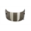 Omega Replacement Helmet Shield for Impact Racing Helmets Omega Replacement Helmet Shield for Impact Racing Helmets