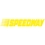 Speedway Vinyl Graphics Speedway Vinyl Graphics