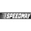 Speedway Vinyl Graphics Speedway Vinyl Graphics