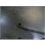 Garage Sale - AFCO 20228 Camaro/Nova Multi-Leaf Spring, 176 Lb. Rate Garage Sale - AFCO 20228 Camaro/Nova Multi-Leaf Spring, 176 Lb. Rate