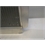 Garage Sale - AFCO Direct Fit 1960-78 Mopar A, B, E-Body Radiator Garage Sale - AFCO Direct Fit 1960-78 Mopar A, B, E-Body Radiator
