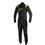 Alpinestars KMX-9 Adult Kart Racing Suit Alpinestars KMX-9 Adult Kart Racing Suit