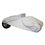 Car Cover, T-Bucket, No Top Cars, 20 Inch Tall Windshields Car Cover, T-Bucket, No Top Cars, 20 Inch Tall Windshields