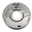 Bendix Style Brakes for 1937-48 Ford Spindles, 12 x 2 Inch Bendix Style Brakes for 1937-48 Ford Spindles, 12 x 2 Inch