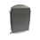 Griffin 4-230BG-FAA 1930-31 Ford Model A Aluminum Radiator, Ford V8 Griffin 4-230BG-FAA 1930-31 Ford Model A Aluminum Radiator, Ford V8