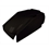 Eagle Motorsports® Over Tube Hood Eagle Motorsports® Over Tube Hood