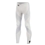 Alpinestars EVO LS Bottom Alpinestars EVO LS Bottom