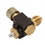 Auto Meter 990340 Right Angle Reversing Adapter for Cobra Speedometers Auto Meter 990340 Right Angle Reversing Adapter for Cobra Speedometers
