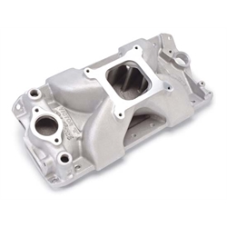 Edelbrock 2978 Victor E Intake Manifold