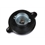 Twist-On Oil Filler Cap