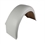 1930-31 Ford Model A Fiberglass Rear Fenders, 11-3/4 Inches Wide 1930-31 Ford Model A Fiberglass Rear Fenders, 11-3/4 Inches Wide