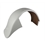 1930-31 Ford Model A Fiberglass Rear Fenders, 11-3/4 Inches Wide 1930-31 Ford Model A Fiberglass Rear Fenders, 11-3/4 Inches Wide