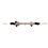 Mustang II Power and Manual Rack & Pinions Mustang II Power and Manual Rack & Pinions