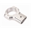 Aero Wing Stand Tube Clamp Aero Wing Stand Tube Clamp