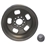 Weld Racing 93-56346 Rodlite Wheel, 15 X 6, 3-1/2 Inch Backspace Weld Racing 93-56346 Rodlite Wheel, 15 X 6, 3-1/2 Inch Backspace