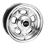 Weld Racing 93-56346 Rodlite Wheel, 15 X 6, 3-1/2 Inch Backspace Weld Racing 93-56346 Rodlite Wheel, 15 X 6, 3-1/2 Inch Backspace