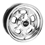 Weld Racing 93-56346 Rodlite Wheel, 15 X 6, 3-1/2 Inch Backspace Weld Racing 93-56346 Rodlite Wheel, 15 X 6, 3-1/2 Inch Backspace
