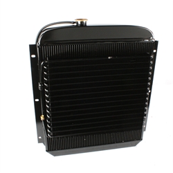 Preload
