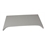 T Pick-Up Bed Cover T Pick-Up Bed Cover