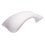 1935-37 Ford Pickup Front Fenders 1935-37 Ford Pickup Front Fenders
