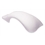 1935-37 Ford Pickup Front Fenders 1935-37 Ford Pickup Front Fenders