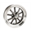 Gasser ET Wheel, 5 on 4 3/4 Inch