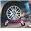 GoJak 5211 Self-Loading Car Dolly GoJak 5211 Self-Loading Car Dolly
